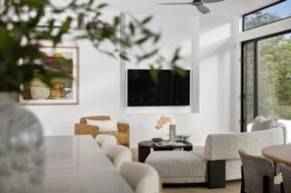 yourtown Draw 555 Photo